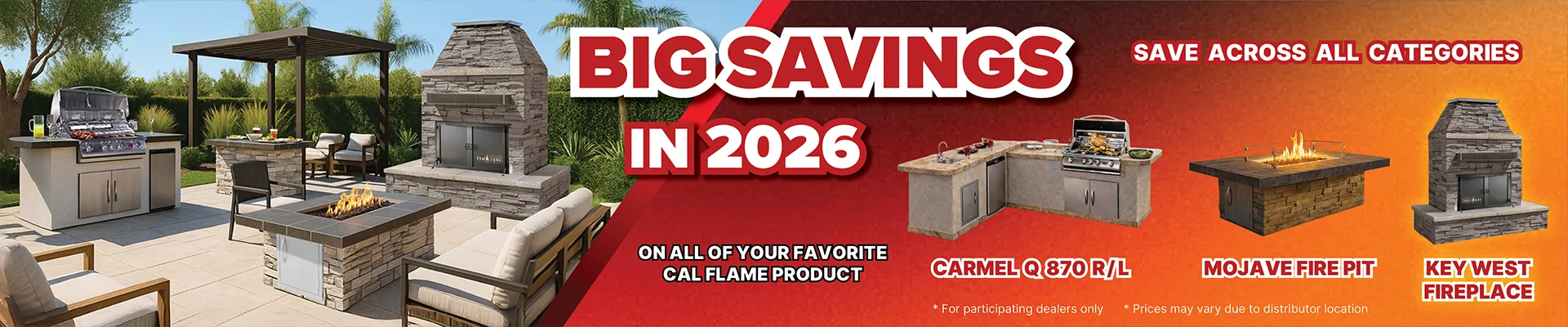 Calspas hot tub being used in a family setting - Las Piedras